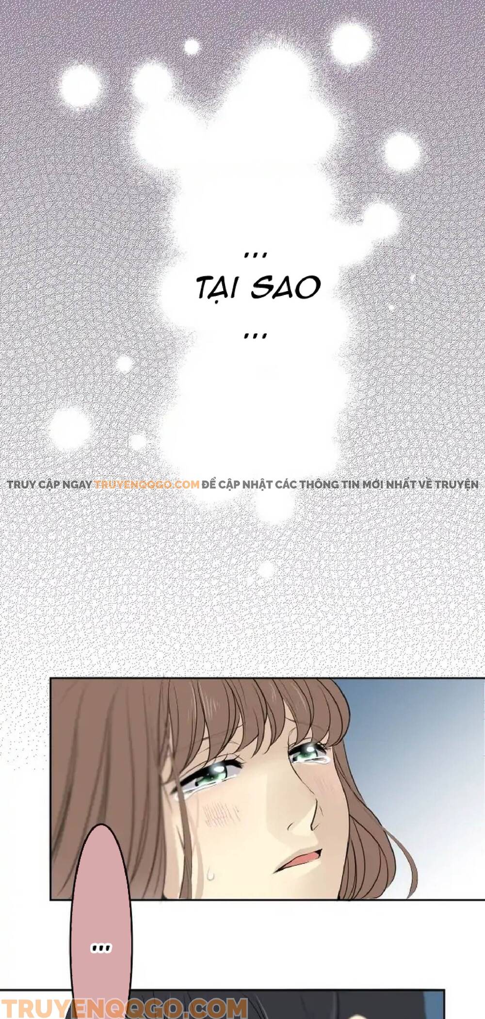 Dâng Mình Cho Nữ Xà Thần Chapter 39 - Trang 2