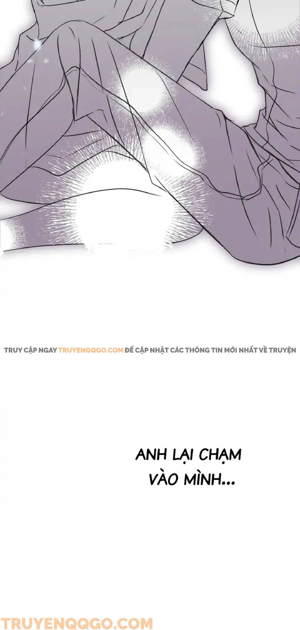 Dâng Mình Cho Nữ Xà Thần Chapter 39 - Trang 2