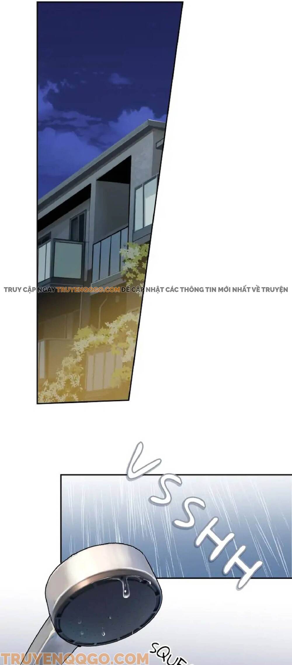 Dâng Mình Cho Nữ Xà Thần Chapter 39 - Trang 2