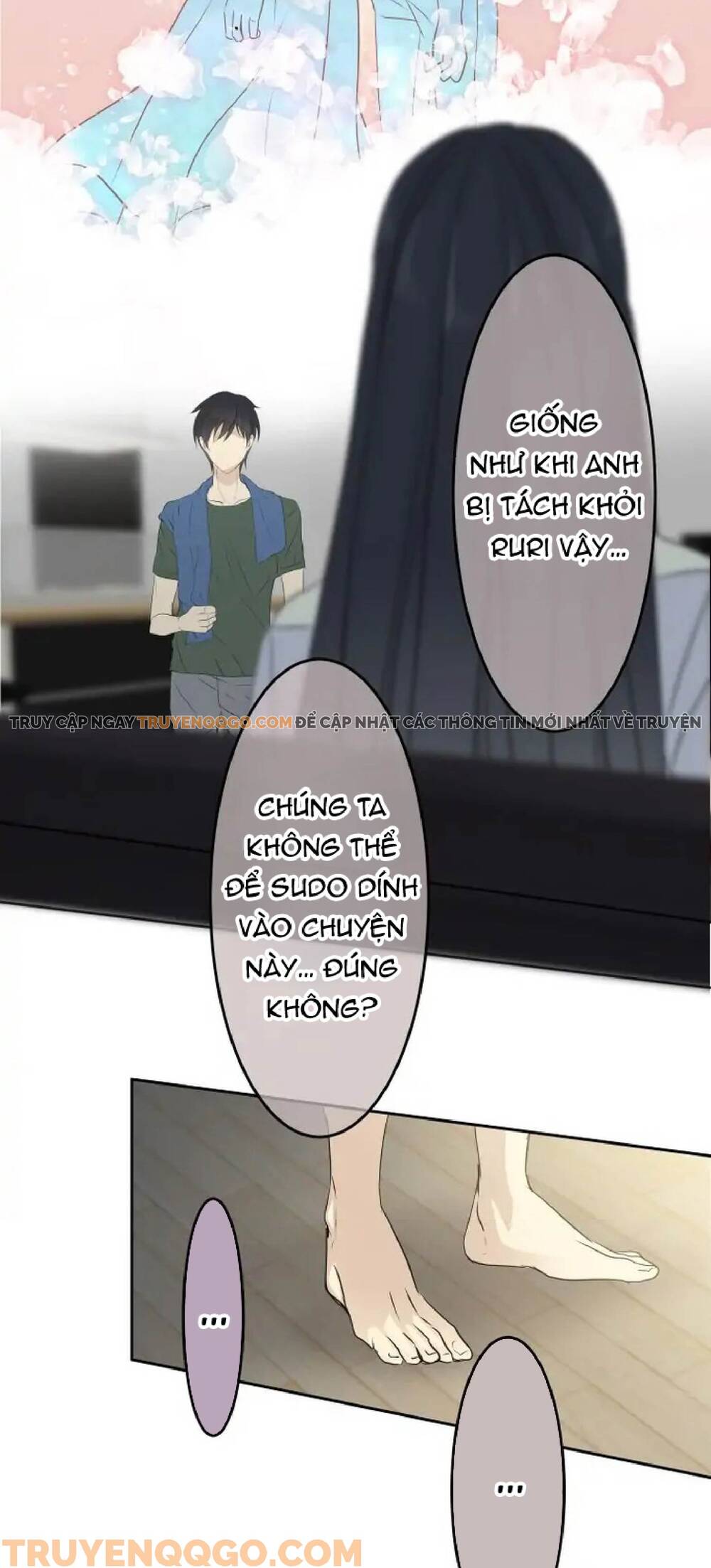 Dâng Mình Cho Nữ Xà Thần Chapter 39 - Trang 2
