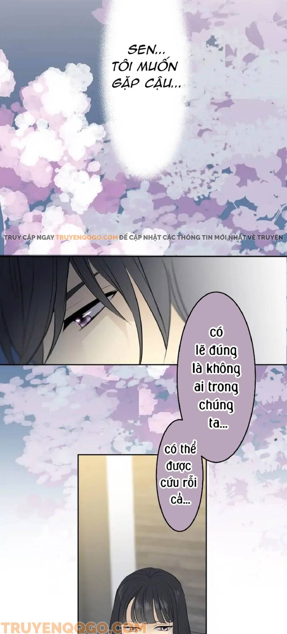 Dâng Mình Cho Nữ Xà Thần Chapter 39 - Trang 2