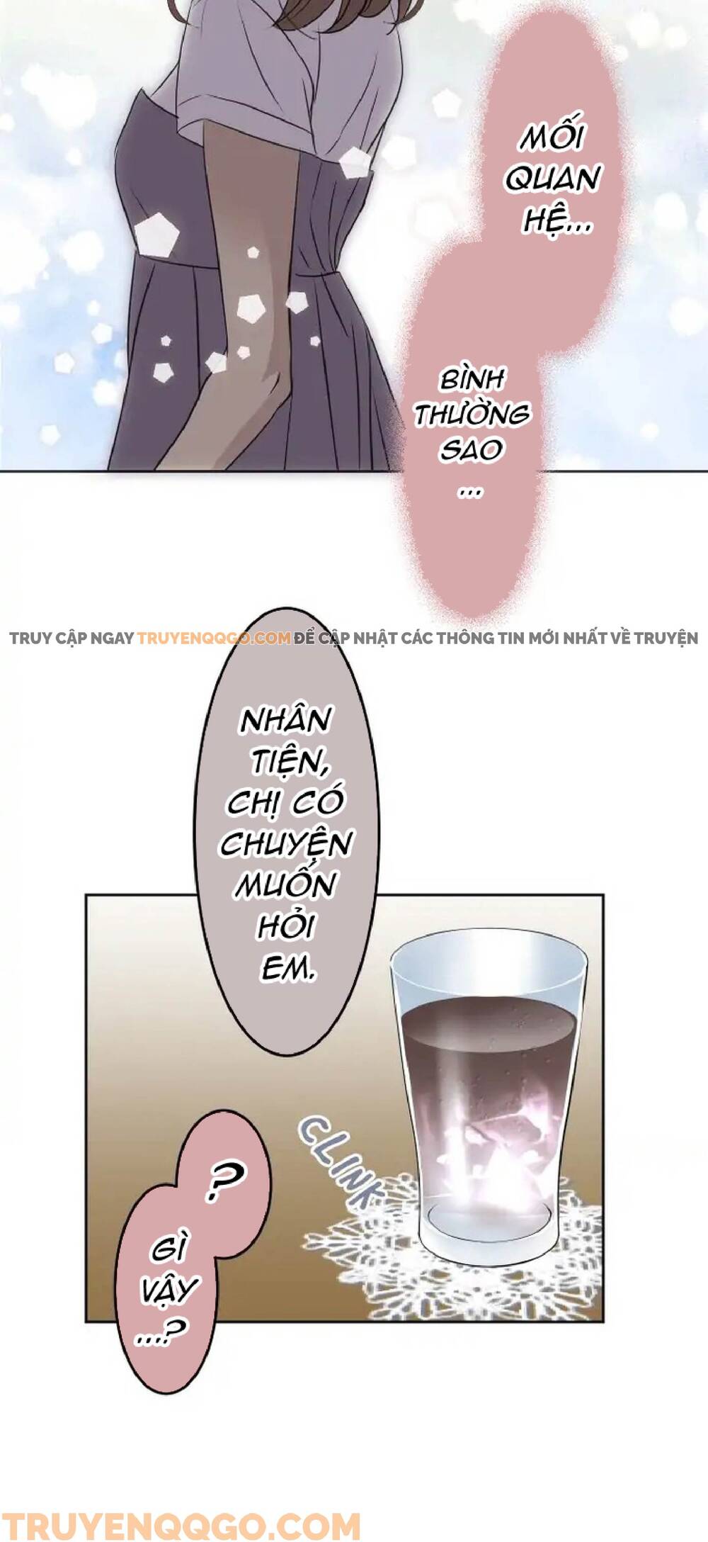 Dâng Mình Cho Nữ Xà Thần Chapter 39 - Trang 2