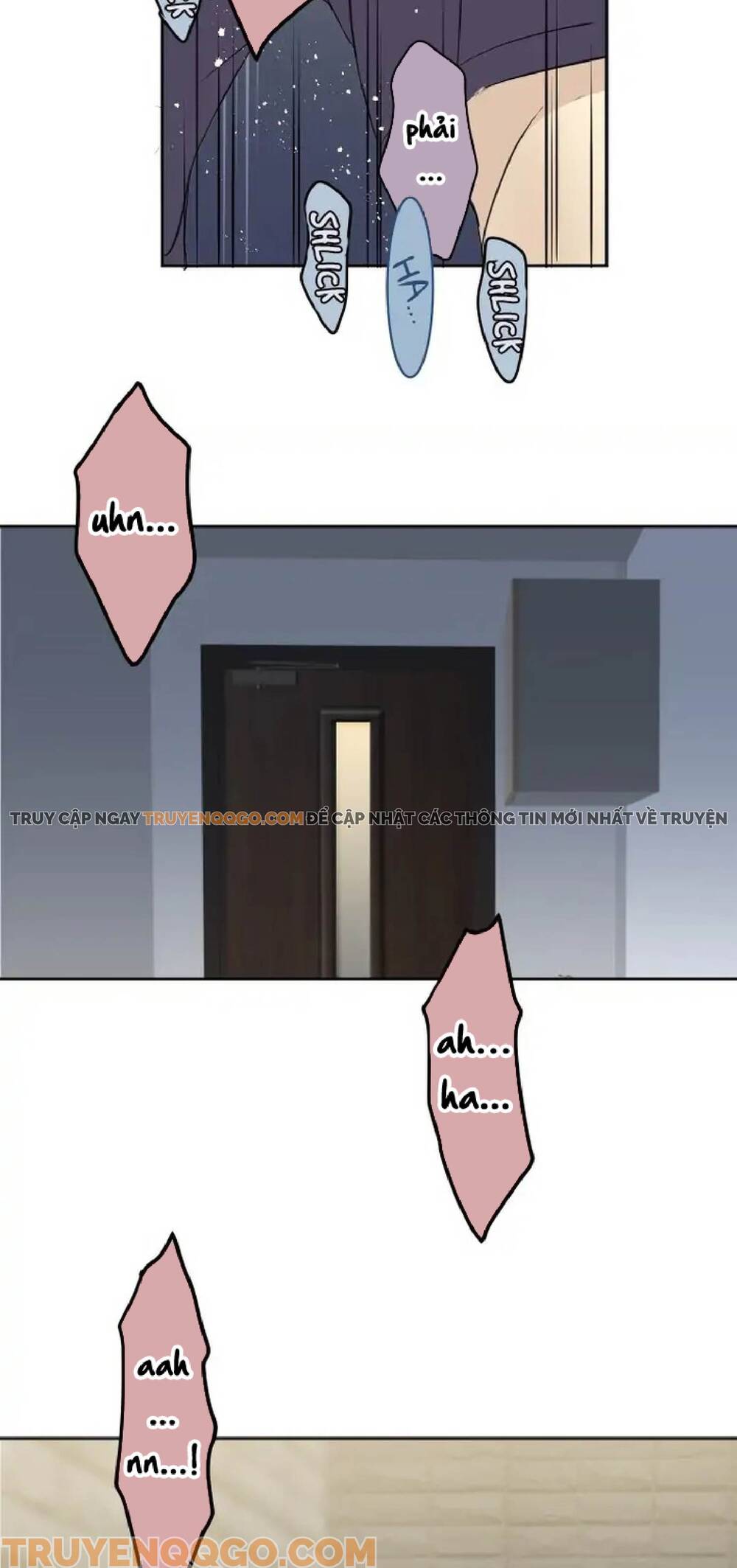 Dâng Mình Cho Nữ Xà Thần Chapter 39 - Trang 2