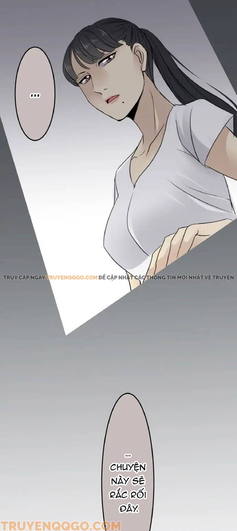 Dâng Mình Cho Nữ Xà Thần Chapter 39 - Trang 2