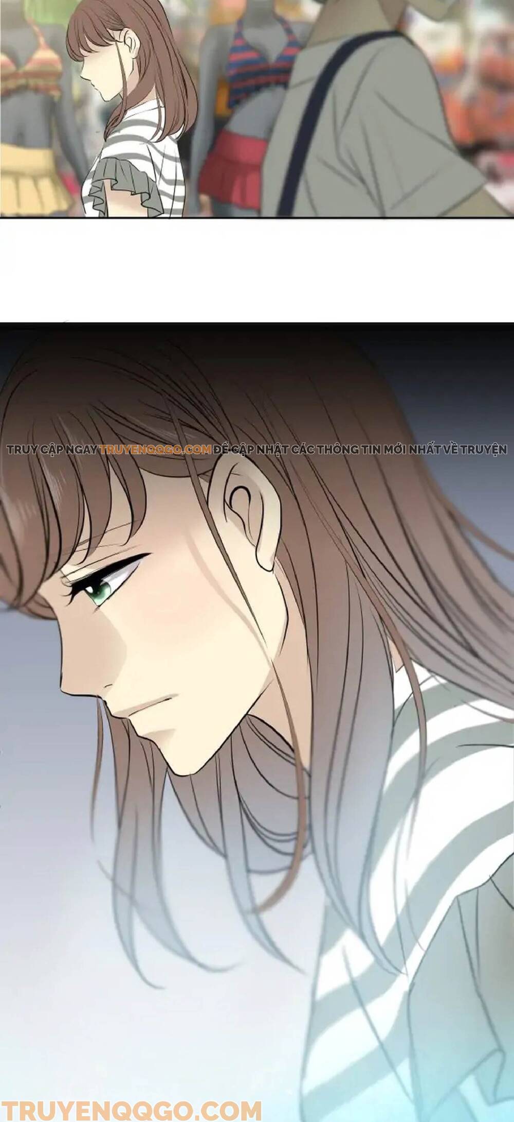 Dâng Mình Cho Nữ Xà Thần Chapter 40 - Trang 2