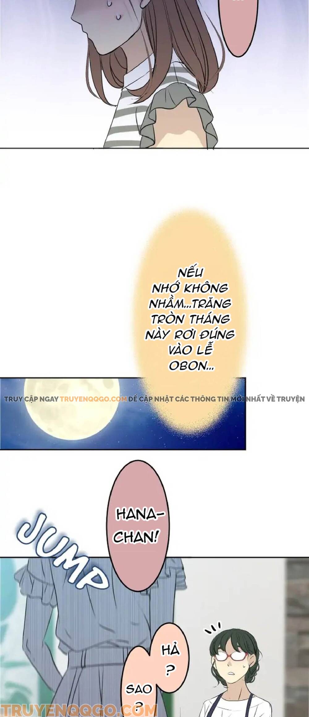 Dâng Mình Cho Nữ Xà Thần Chapter 40 - Trang 2