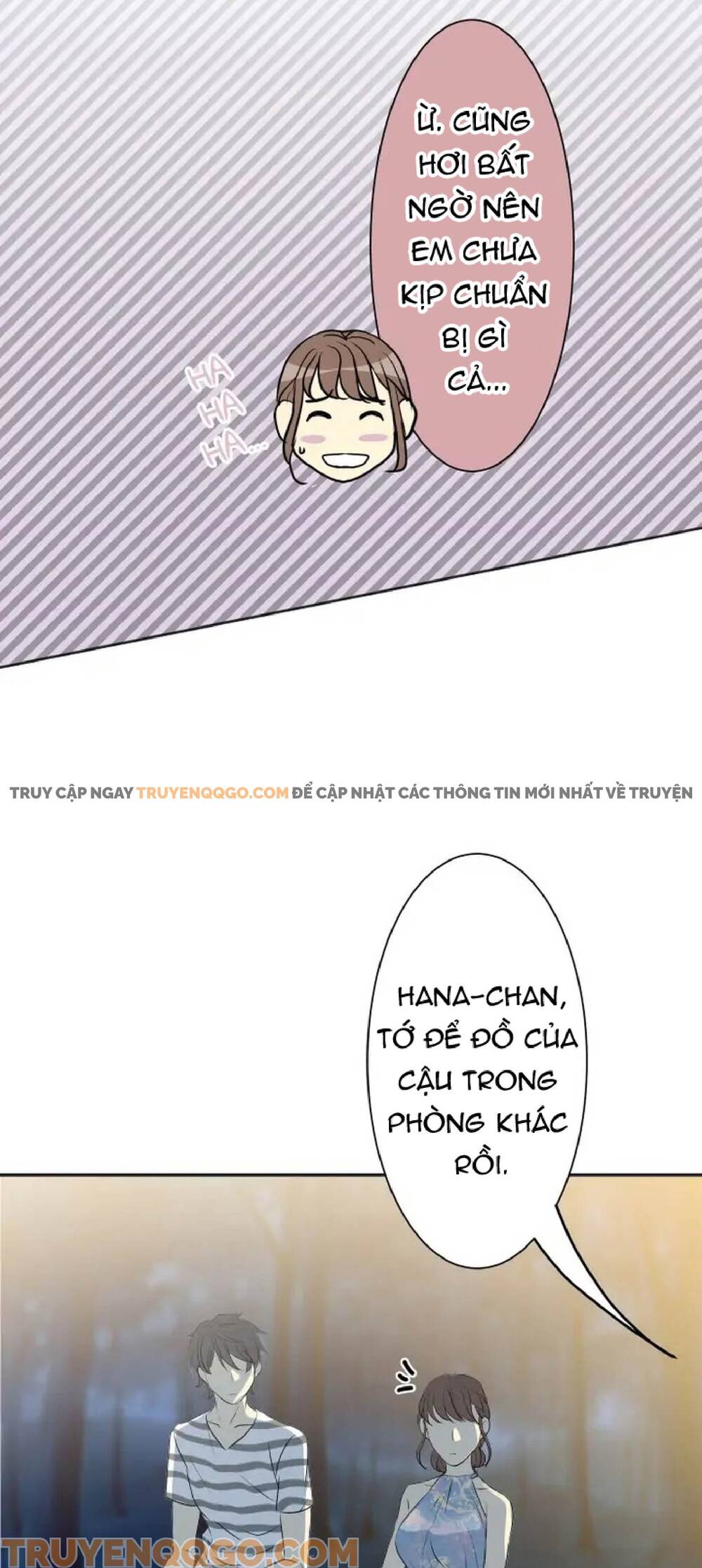 Dâng Mình Cho Nữ Xà Thần Chapter 41 - Trang 2