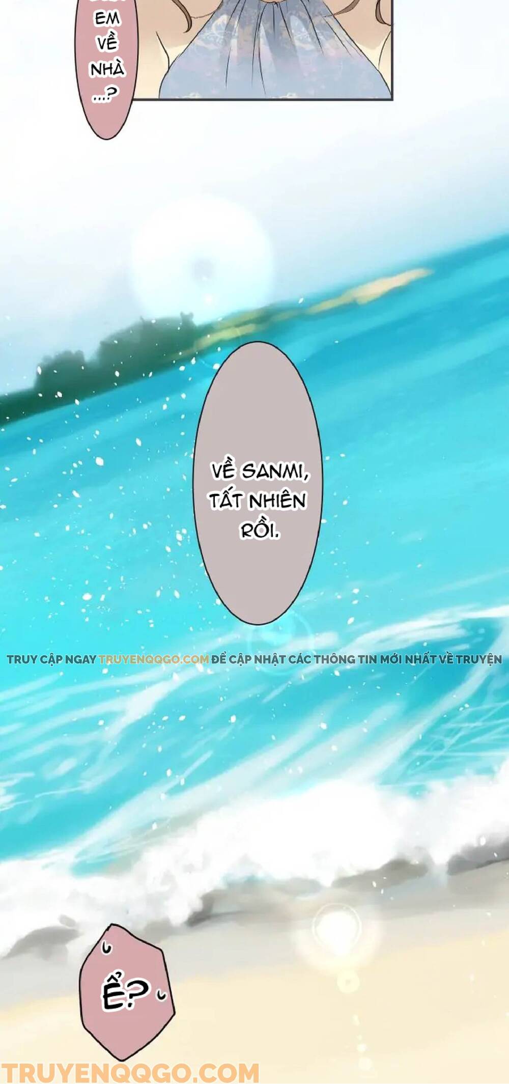 Dâng Mình Cho Nữ Xà Thần Chapter 41 - Trang 2