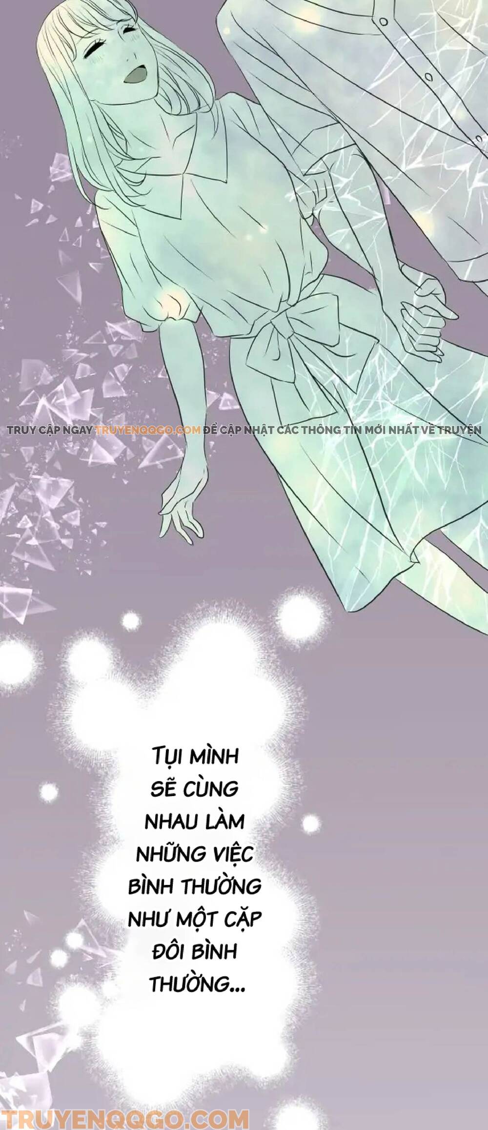 Dâng Mình Cho Nữ Xà Thần Chapter 42 - Trang 2