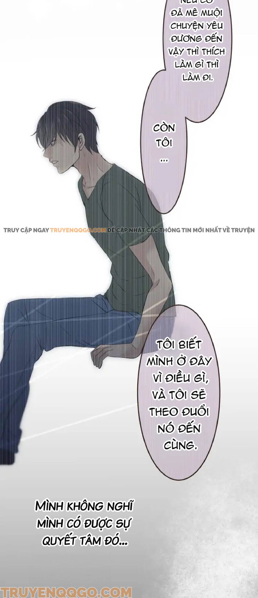 Dâng Mình Cho Nữ Xà Thần Chapter 42 - Trang 2