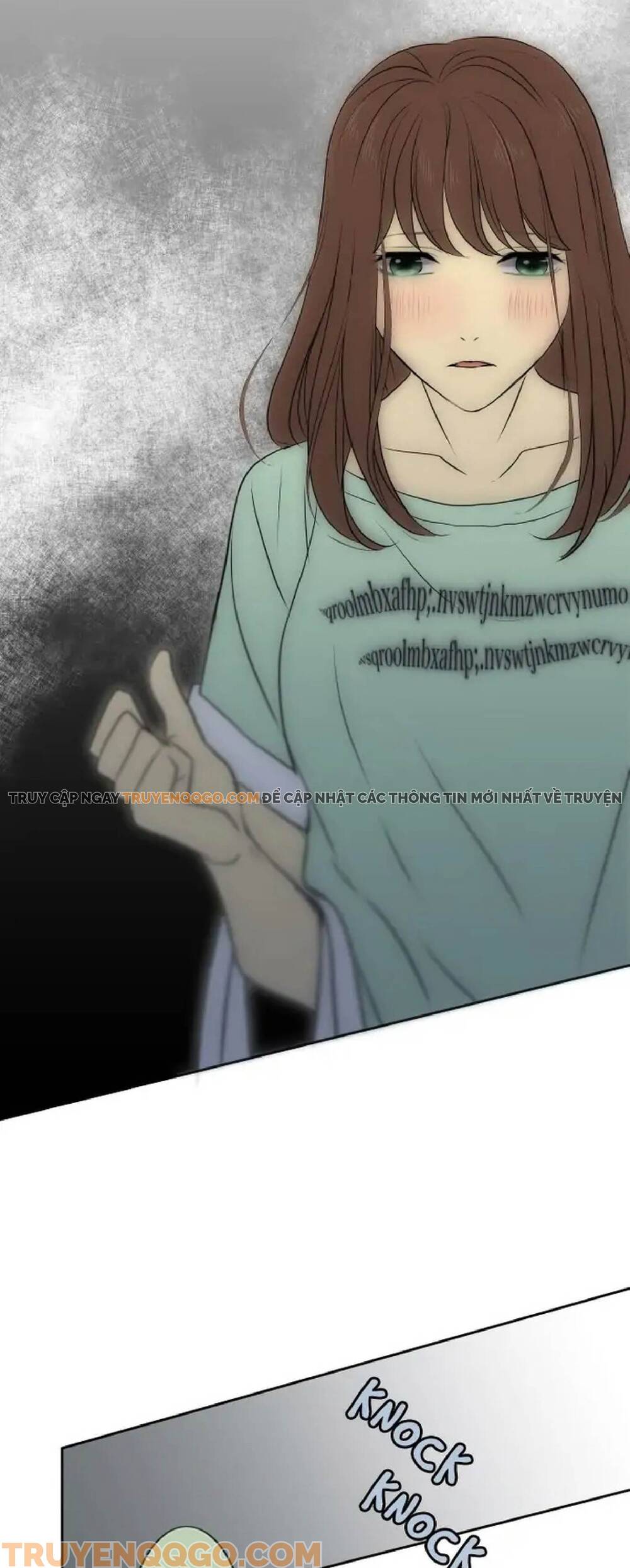 Dâng Mình Cho Nữ Xà Thần Chapter 42 - Trang 2