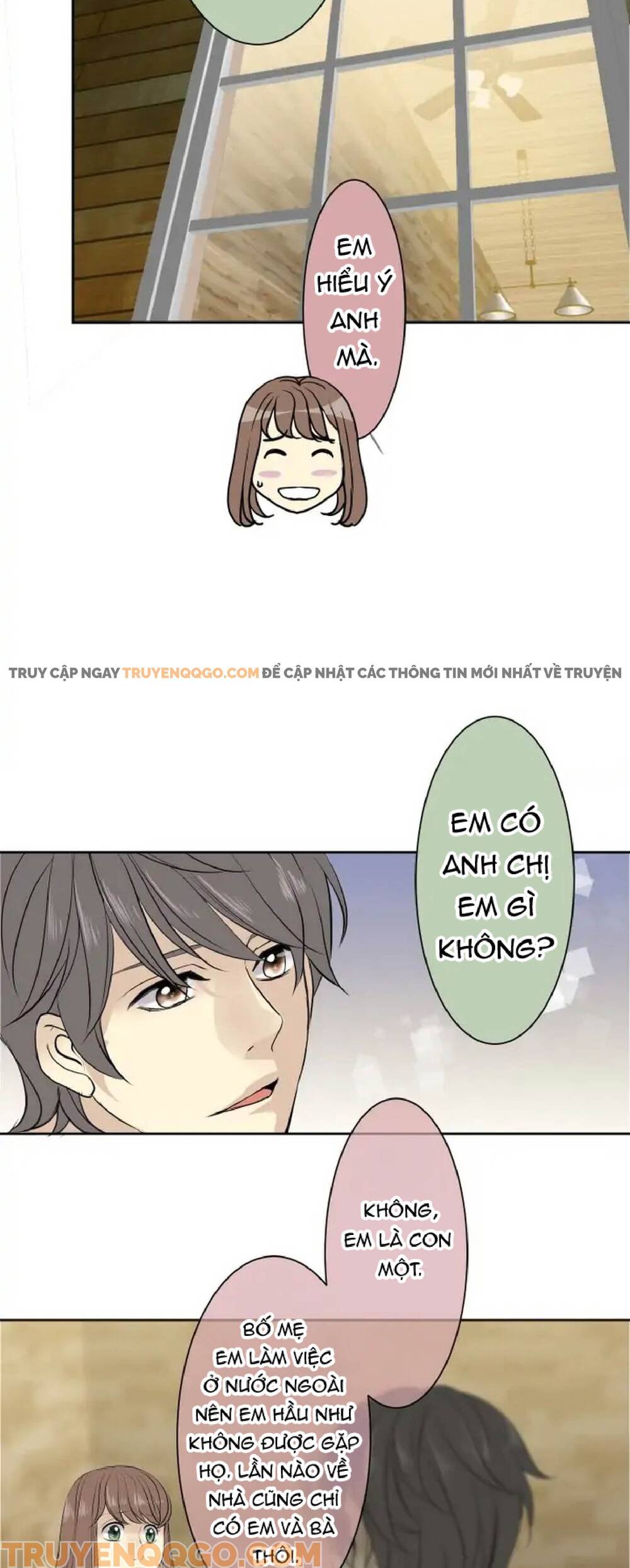 Dâng Mình Cho Nữ Xà Thần Chapter 42 - Trang 2