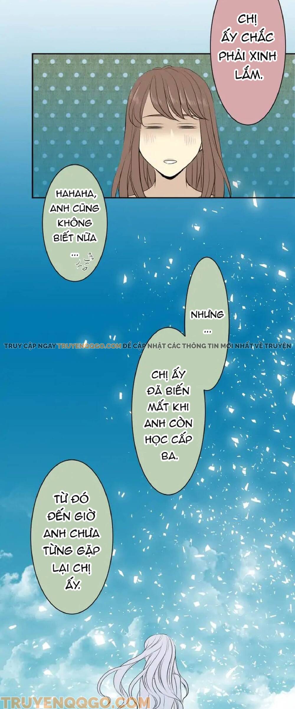 Dâng Mình Cho Nữ Xà Thần Chapter 42 - Trang 2