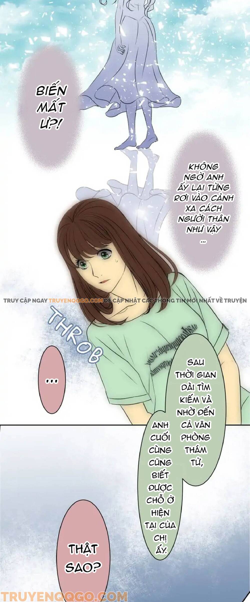 Dâng Mình Cho Nữ Xà Thần Chapter 42 - Trang 2