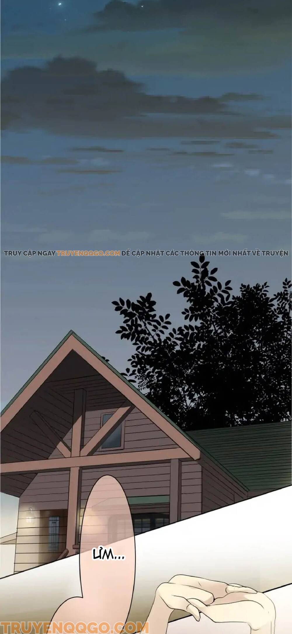 Dâng Mình Cho Nữ Xà Thần Chapter 42 - Trang 2
