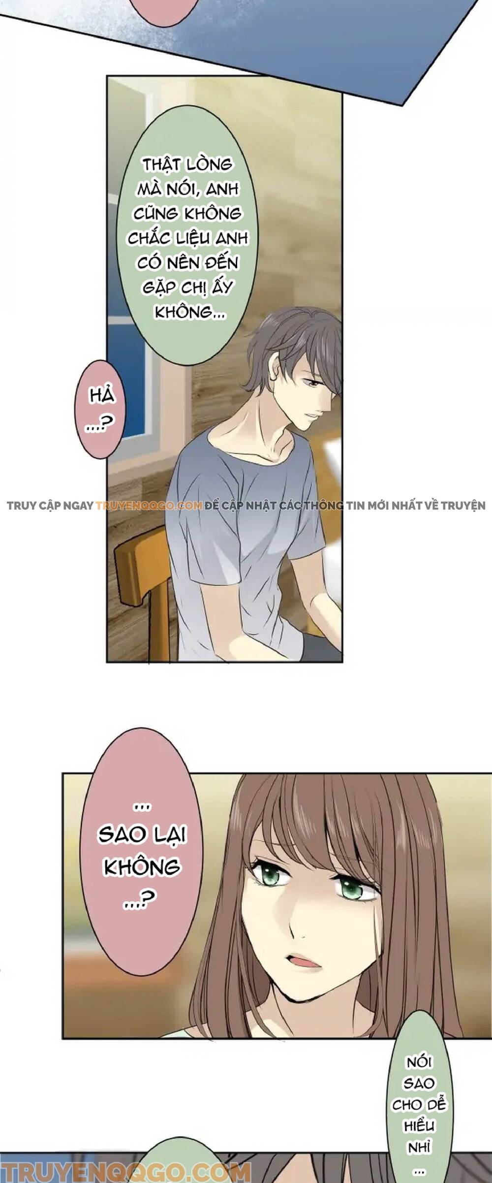 Dâng Mình Cho Nữ Xà Thần Chapter 42 - Trang 2