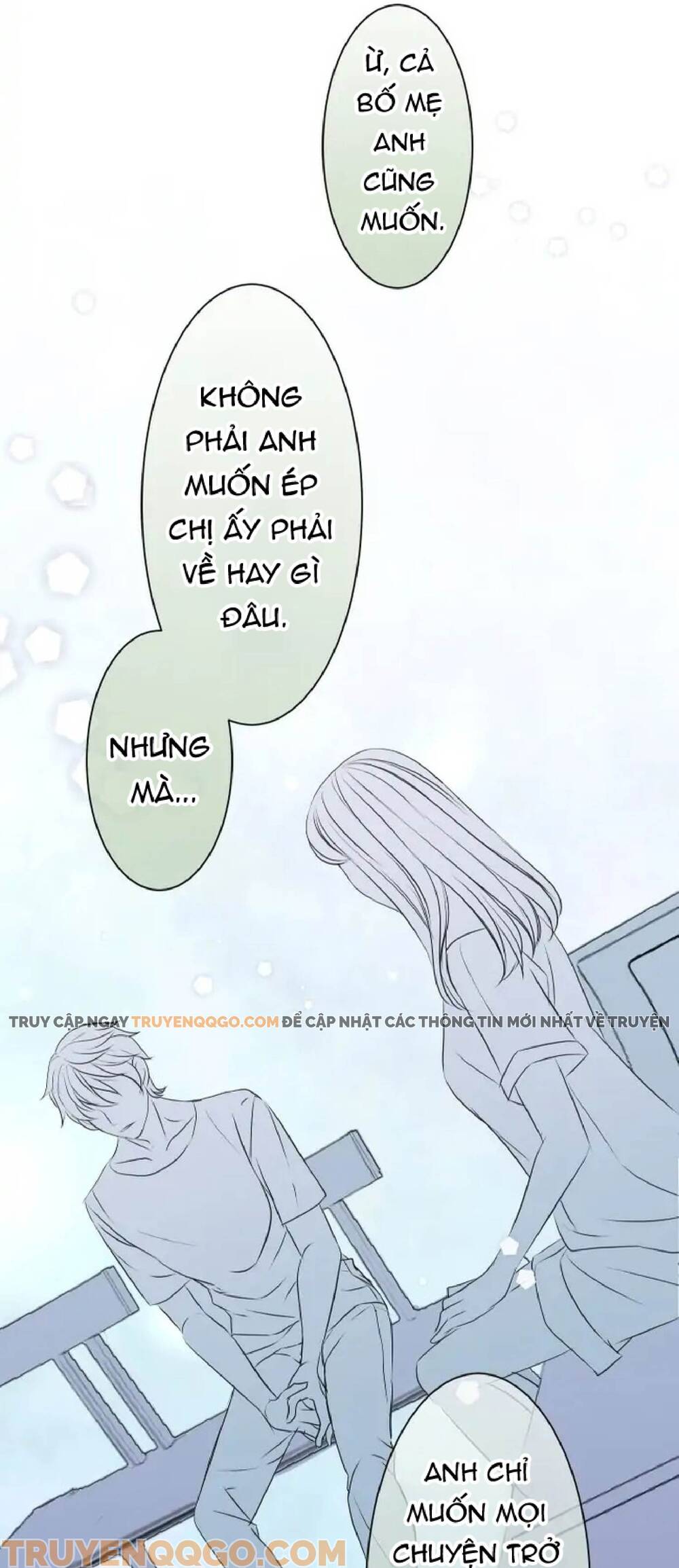 Dâng Mình Cho Nữ Xà Thần Chapter 42 - Trang 2