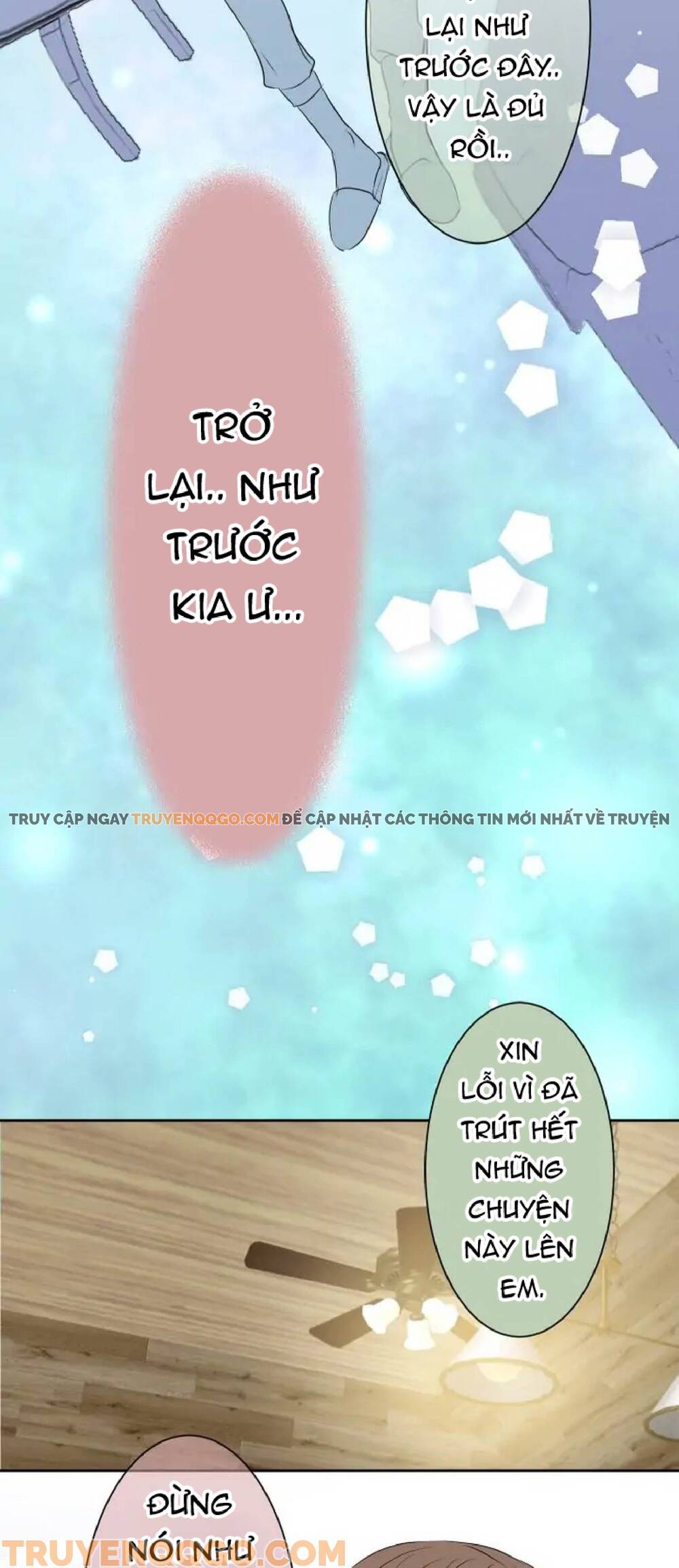Dâng Mình Cho Nữ Xà Thần Chapter 42 - Trang 2