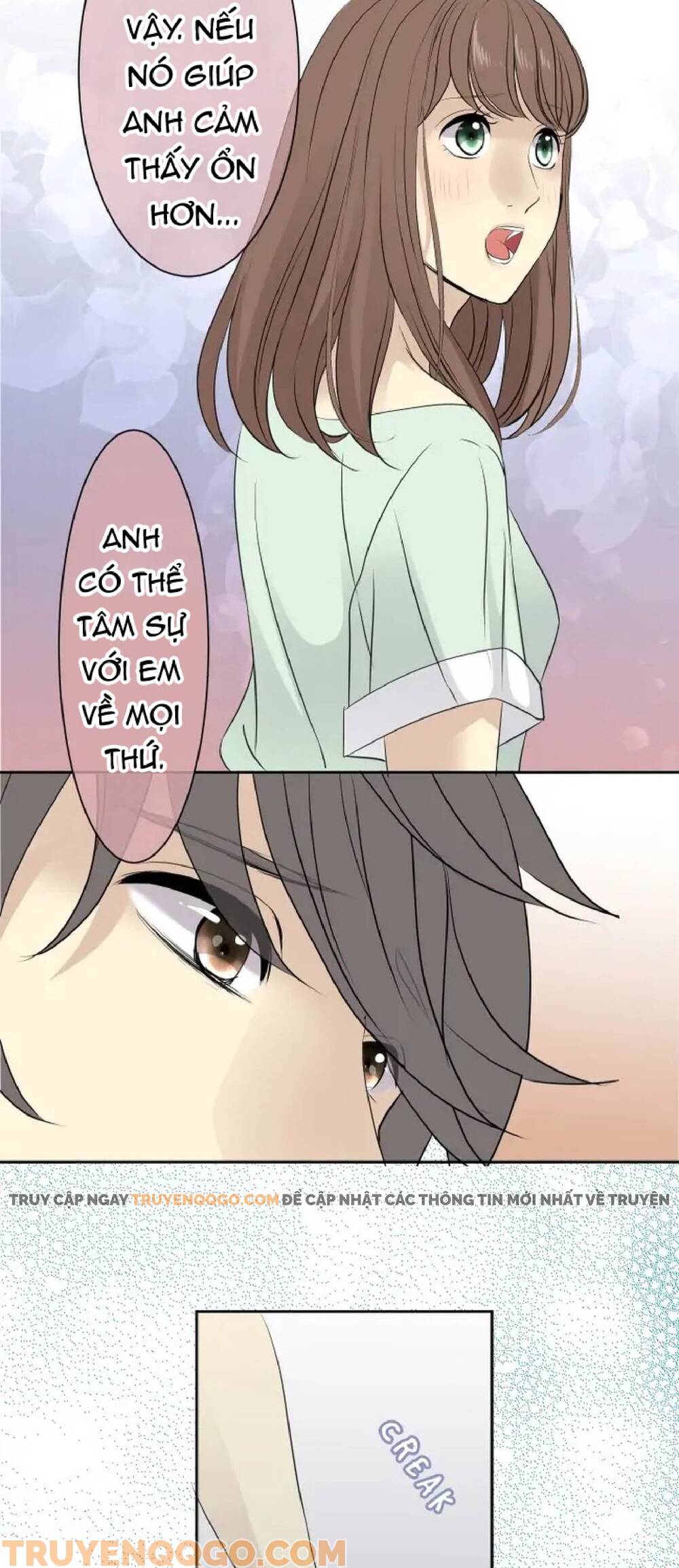 Dâng Mình Cho Nữ Xà Thần Chapter 42 - Trang 2