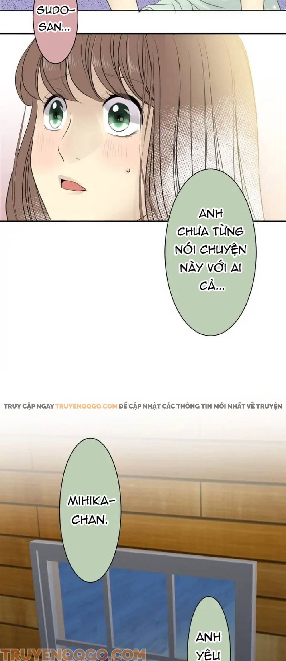 Dâng Mình Cho Nữ Xà Thần Chapter 42 - Trang 2