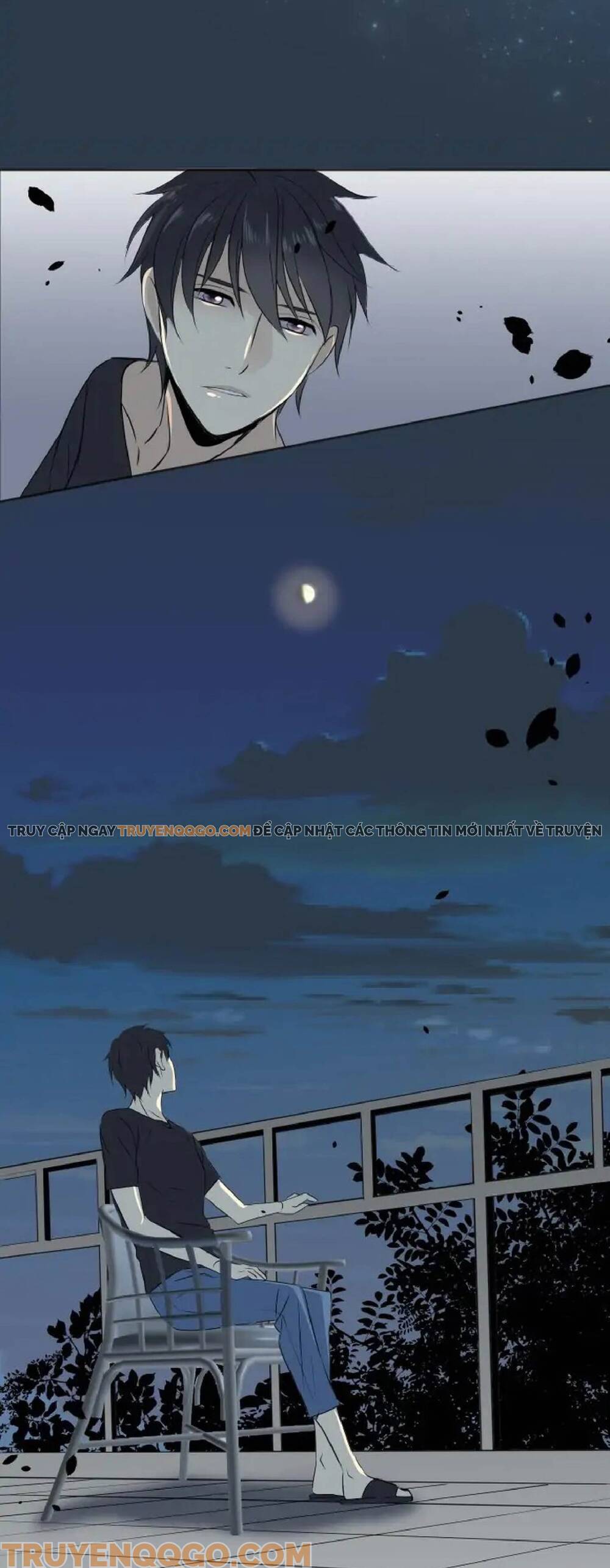 Dâng Mình Cho Nữ Xà Thần Chapter 42 - Trang 2