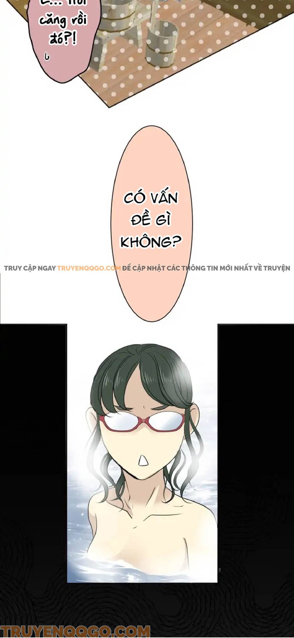 Dâng Mình Cho Nữ Xà Thần Chapter 42 - Trang 2
