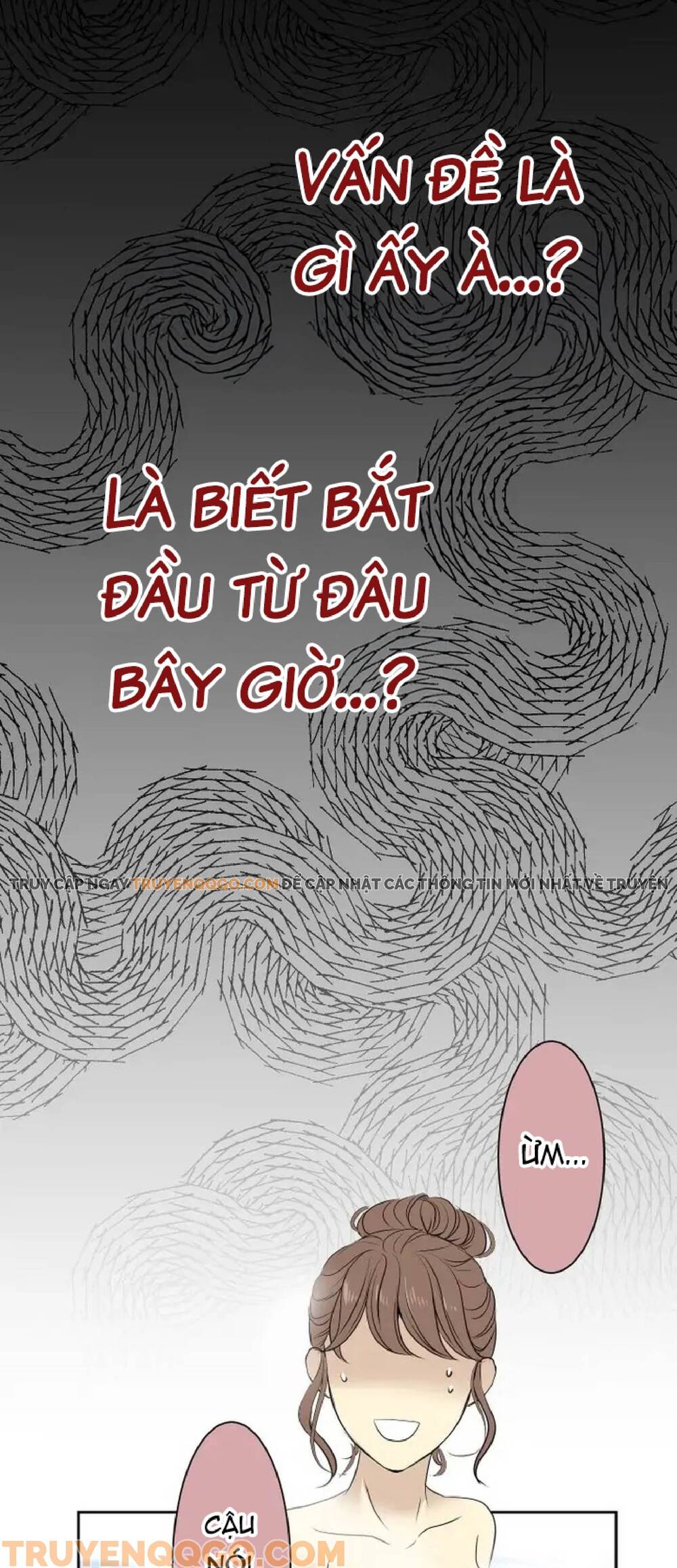 Dâng Mình Cho Nữ Xà Thần Chapter 42 - Trang 2