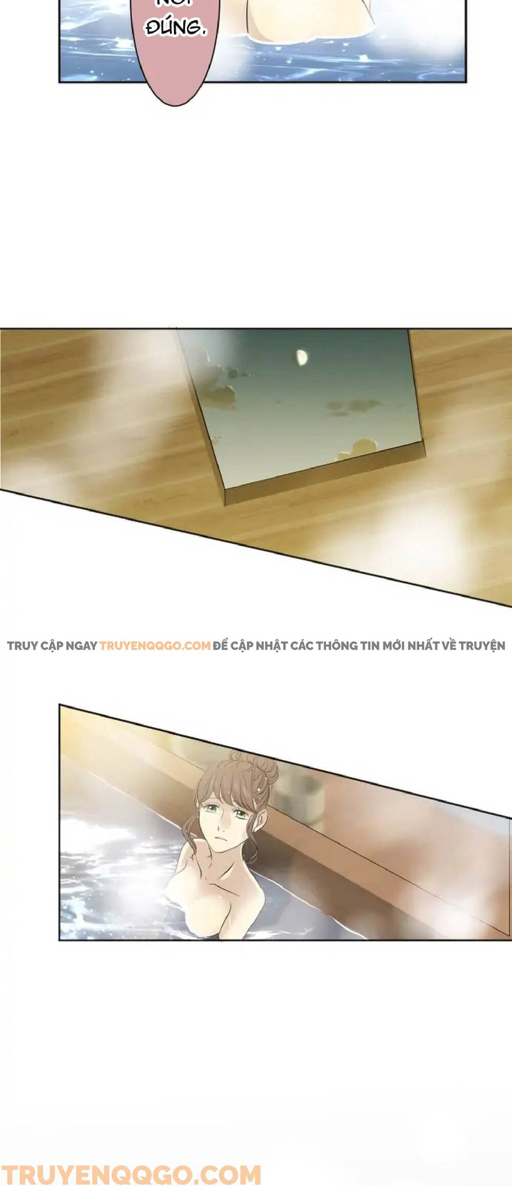 Dâng Mình Cho Nữ Xà Thần Chapter 42 - Trang 2