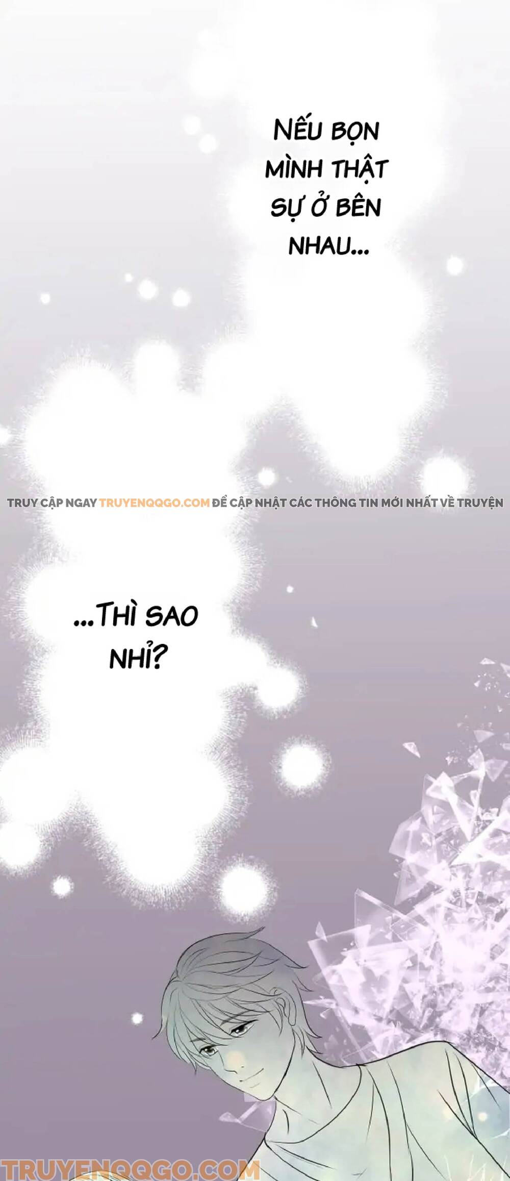 Dâng Mình Cho Nữ Xà Thần Chapter 42 - Trang 2