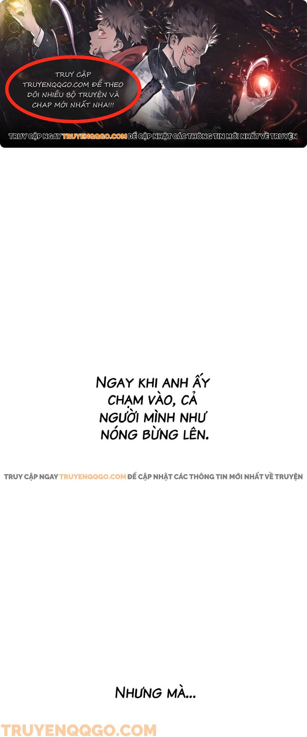 Dâng Mình Cho Nữ Xà Thần Chapter 43 - Trang 2