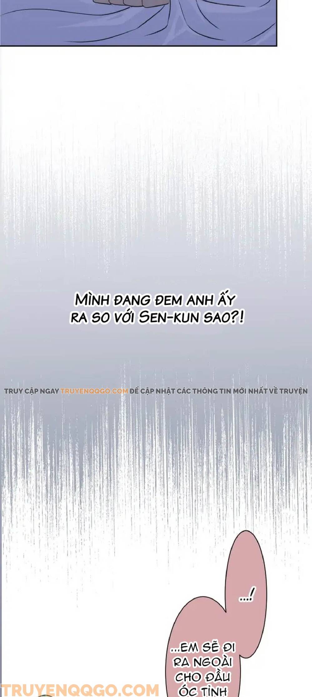 Dâng Mình Cho Nữ Xà Thần Chapter 43 - Trang 2
