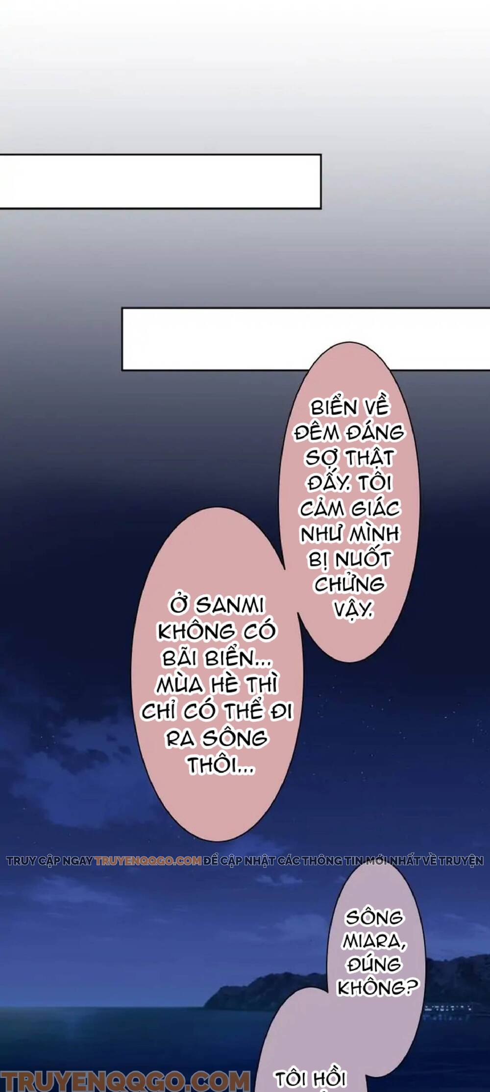Dâng Mình Cho Nữ Xà Thần Chapter 43 - Trang 2