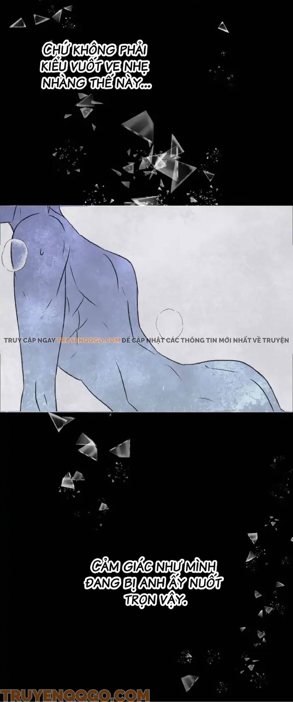 Dâng Mình Cho Nữ Xà Thần Chapter 43 - Trang 2