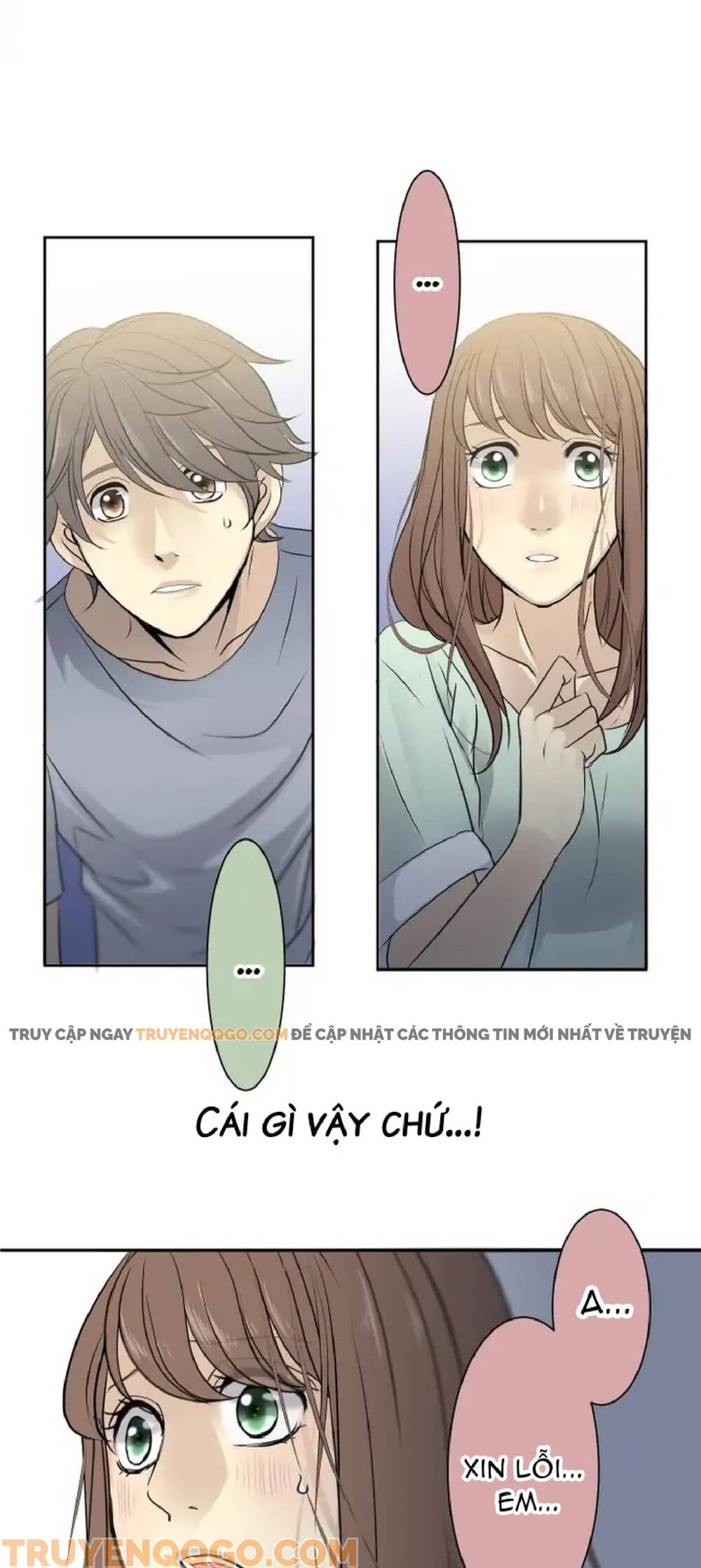 Dâng Mình Cho Nữ Xà Thần Chapter 43 - Trang 2