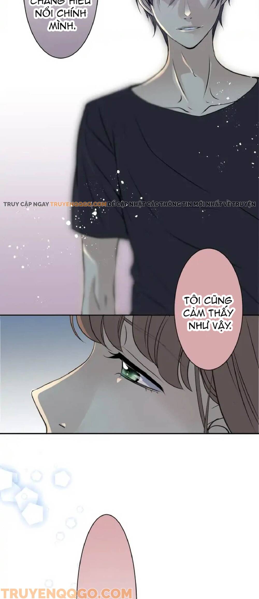 Dâng Mình Cho Nữ Xà Thần Chapter 44 - Trang 2