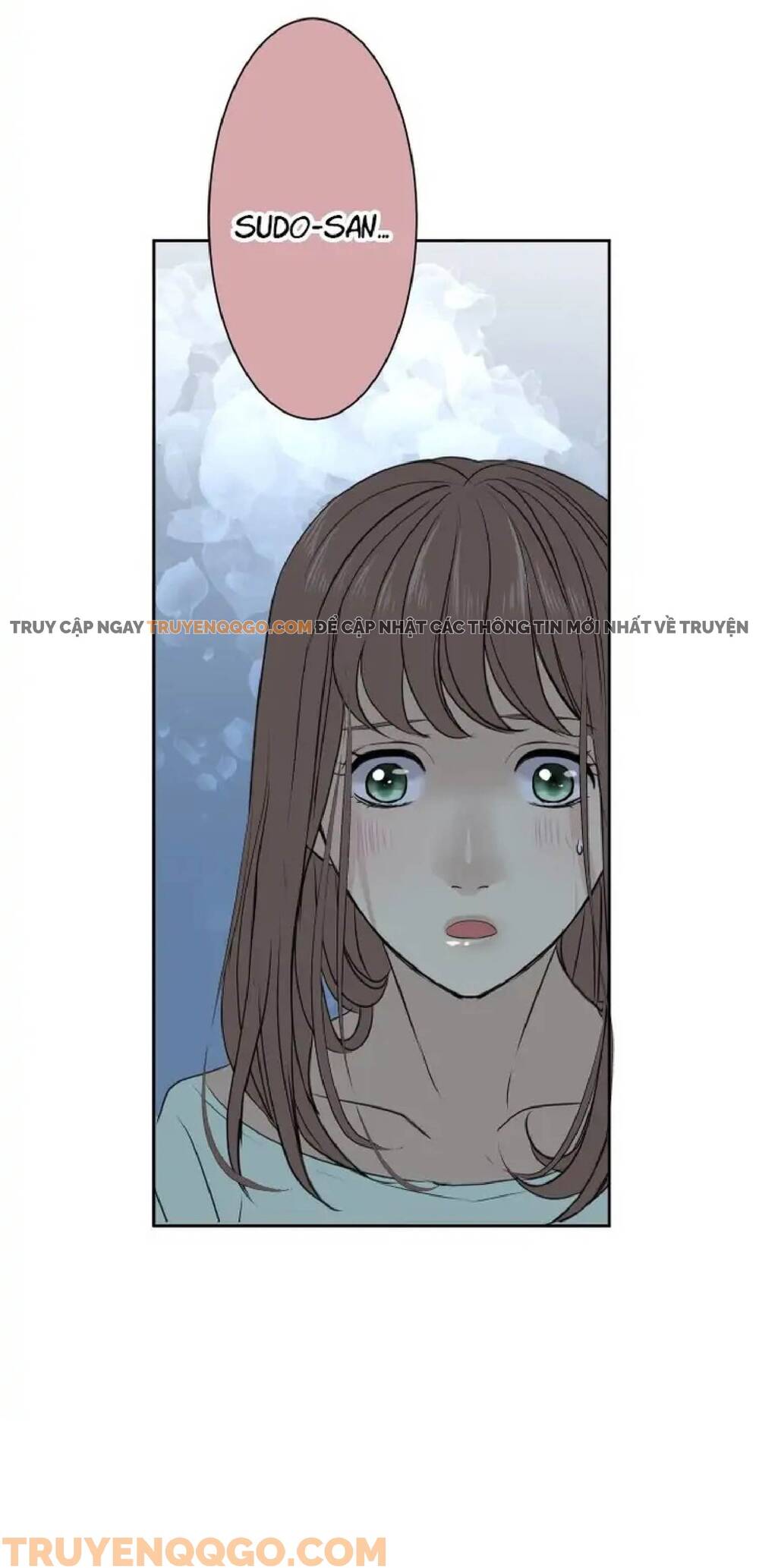 Dâng Mình Cho Nữ Xà Thần Chapter 44 - Trang 2