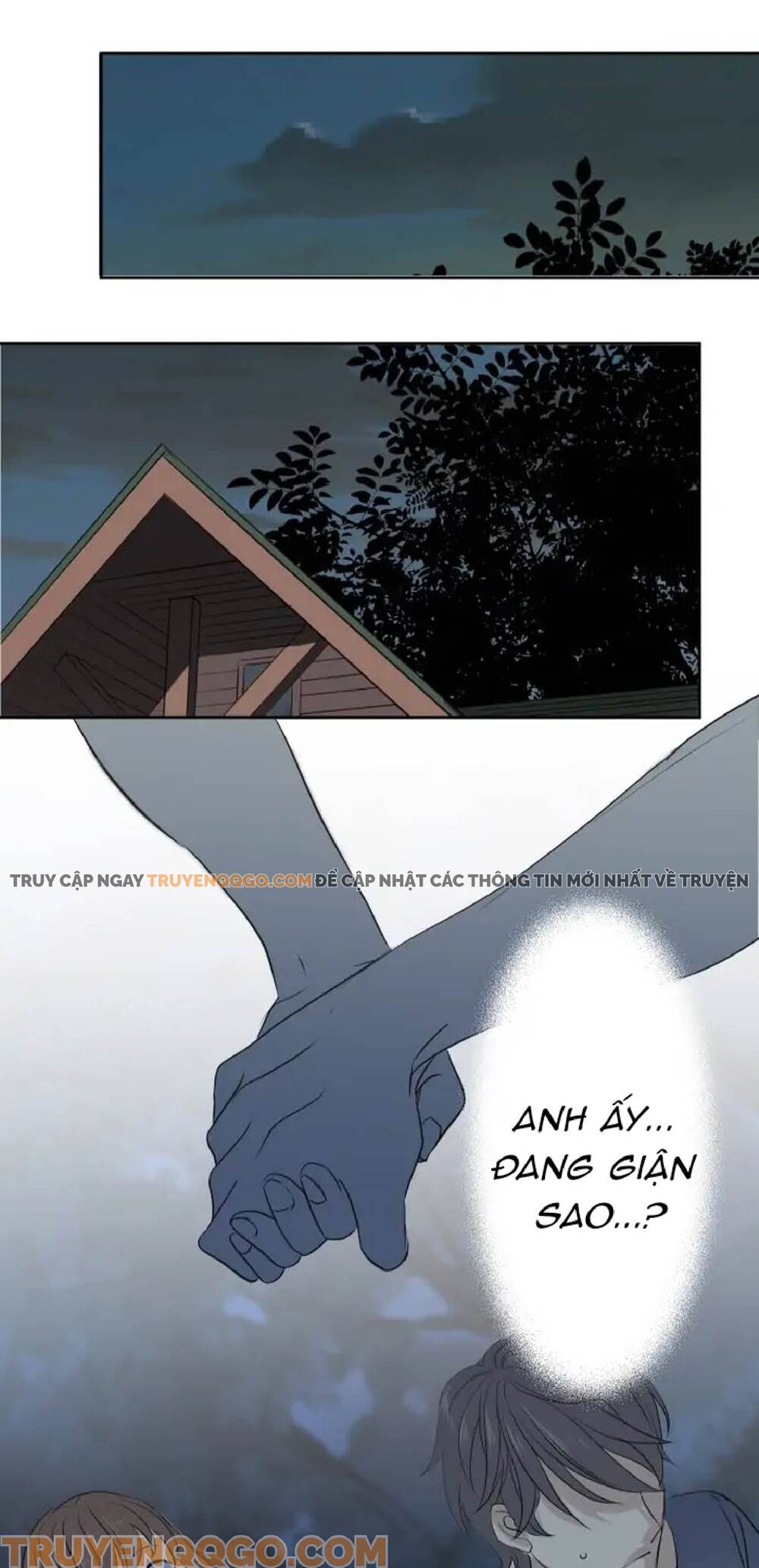 Dâng Mình Cho Nữ Xà Thần Chapter 44 - Trang 2