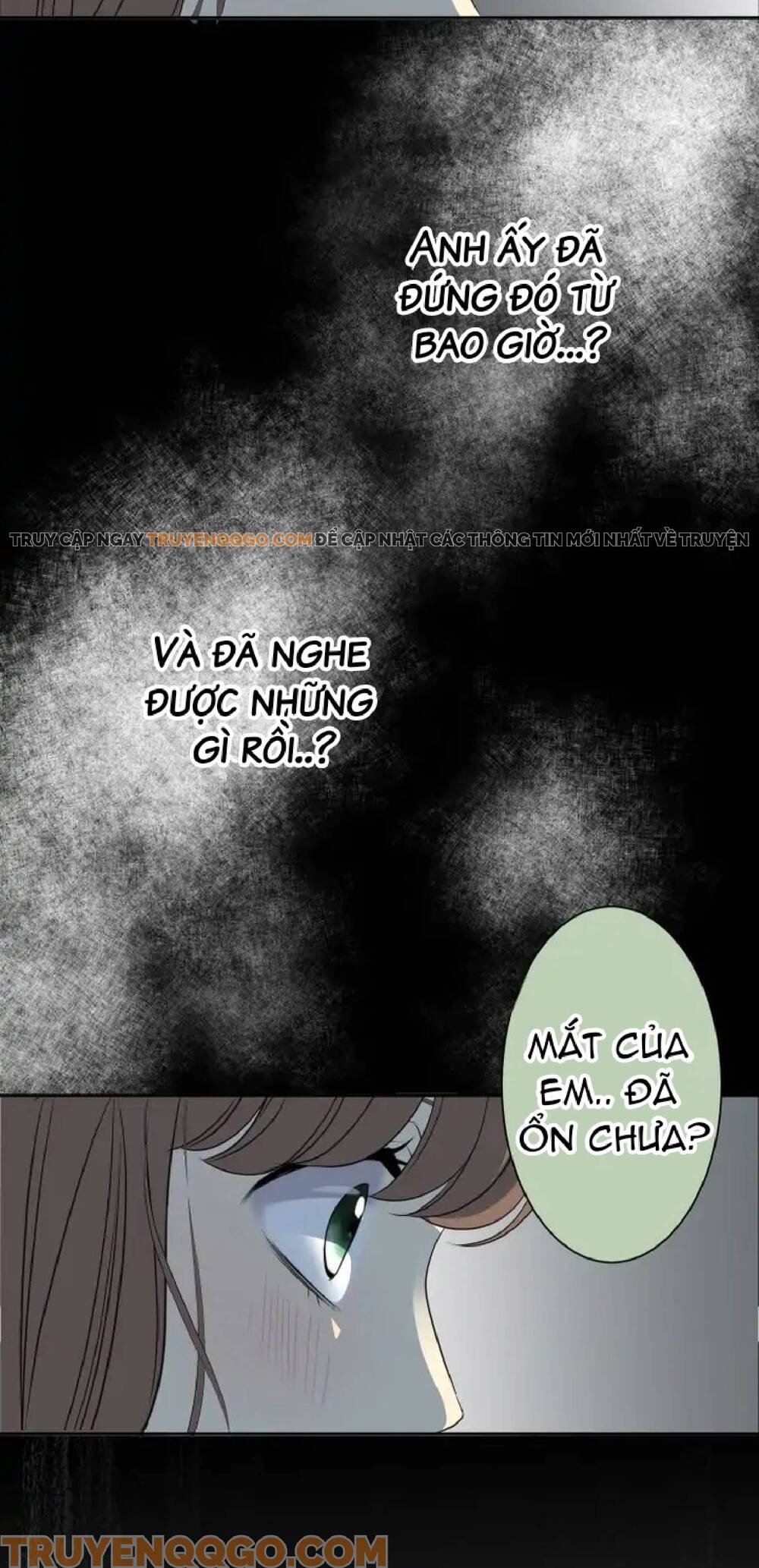 Dâng Mình Cho Nữ Xà Thần Chapter 44 - Trang 2