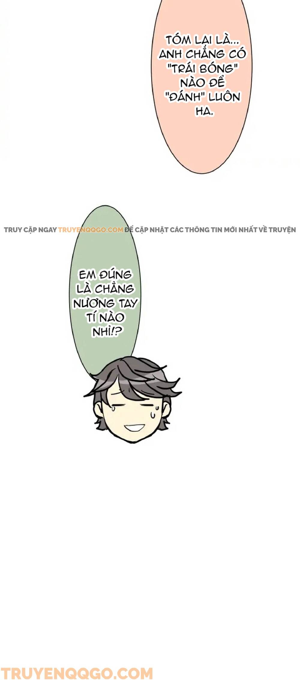 Dâng Mình Cho Nữ Xà Thần Chapter 44 - Trang 2