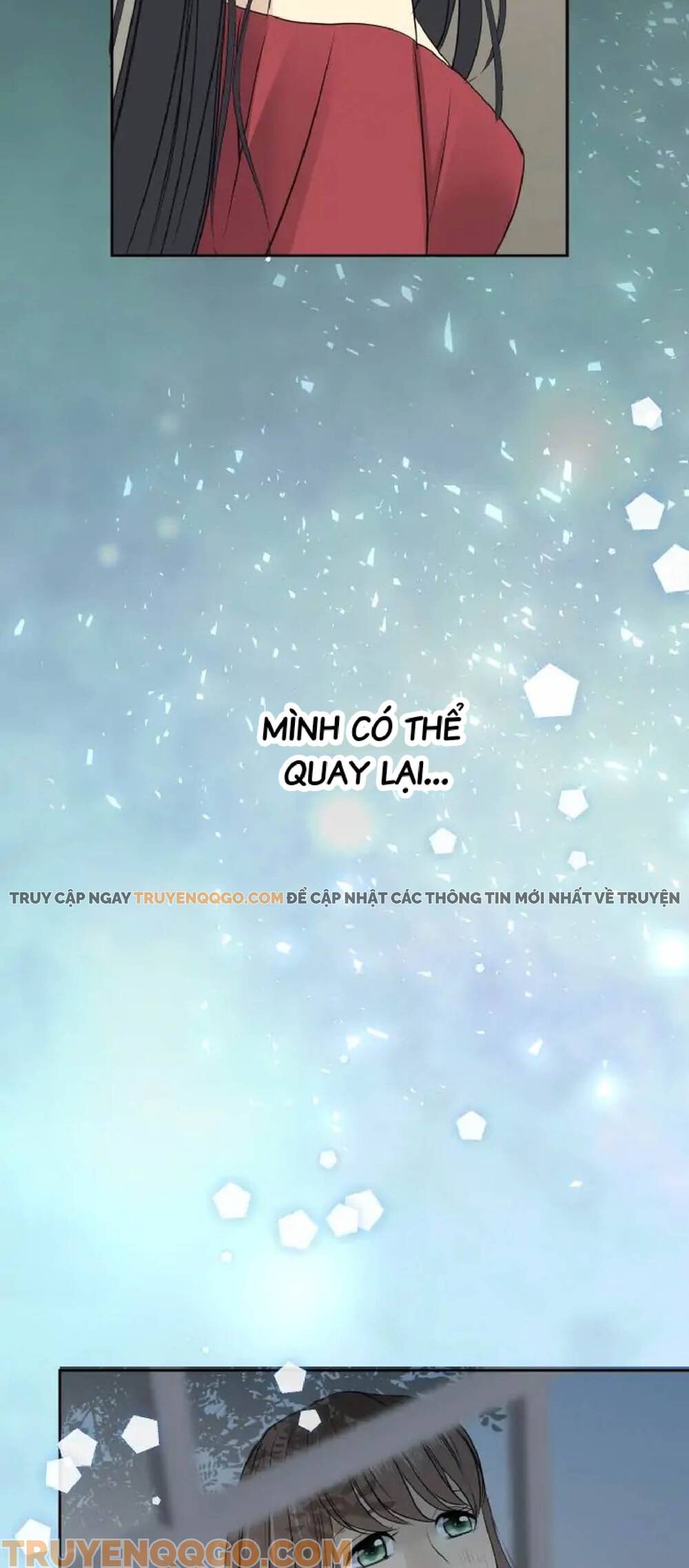 Dâng Mình Cho Nữ Xà Thần Chapter 44 - Trang 2