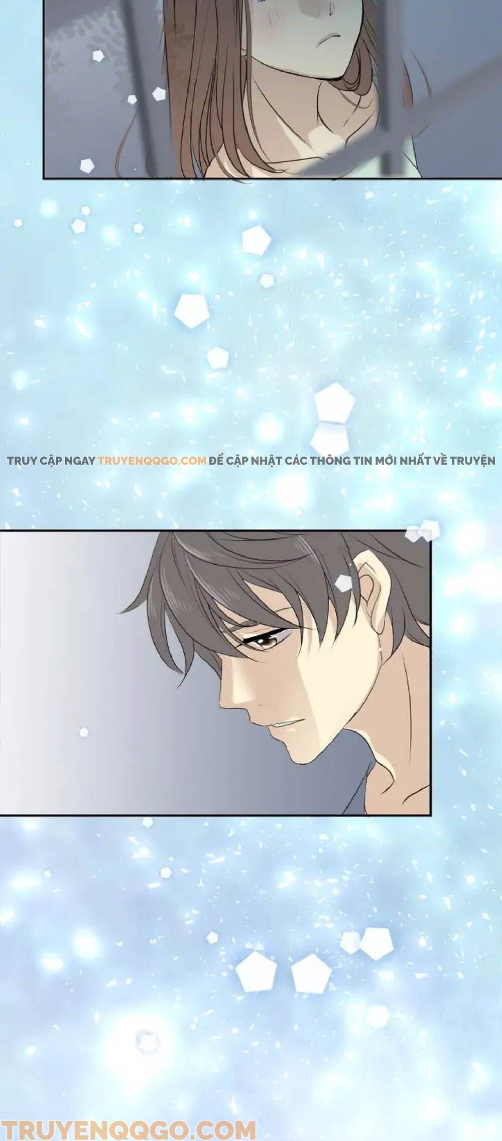 Dâng Mình Cho Nữ Xà Thần Chapter 44 - Trang 2
