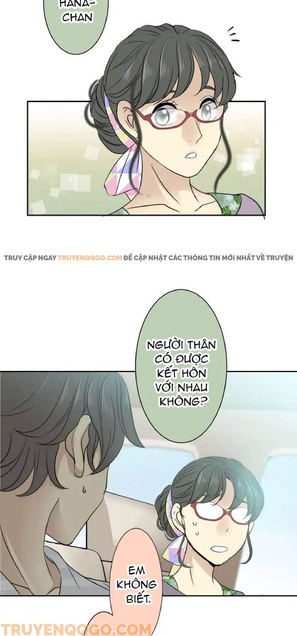 Dâng Mình Cho Nữ Xà Thần Chapter 45 - Trang 2