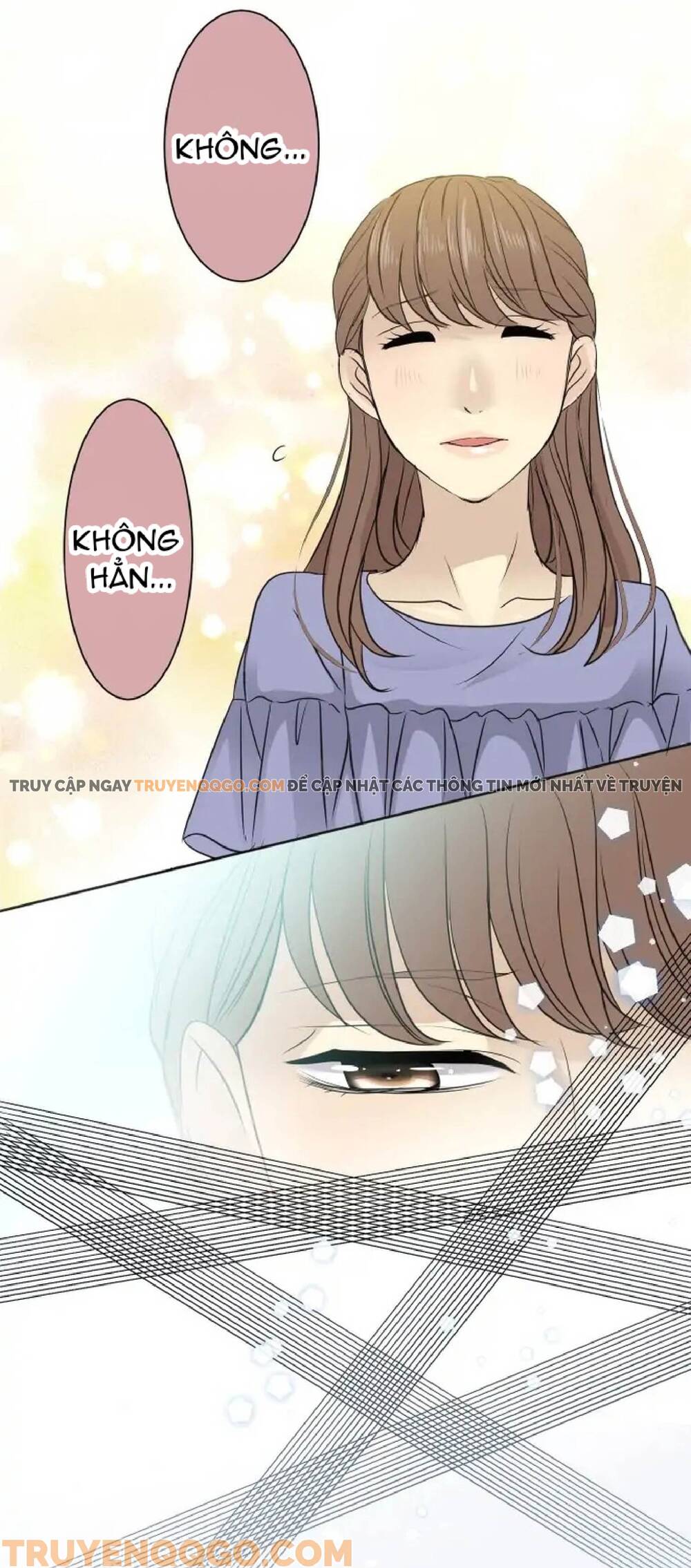 Dâng Mình Cho Nữ Xà Thần Chapter 45 - Trang 2