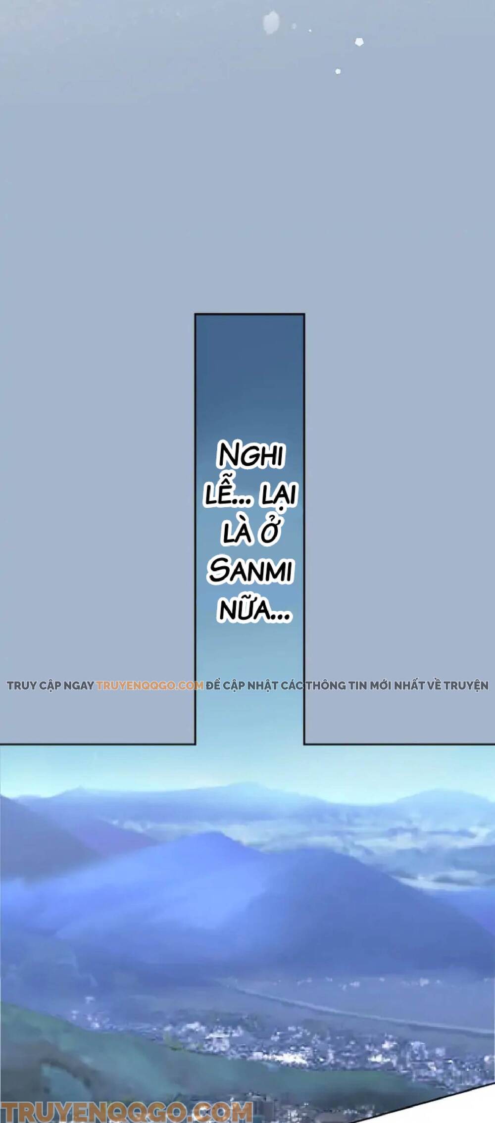 Dâng Mình Cho Nữ Xà Thần Chapter 45 - Trang 2