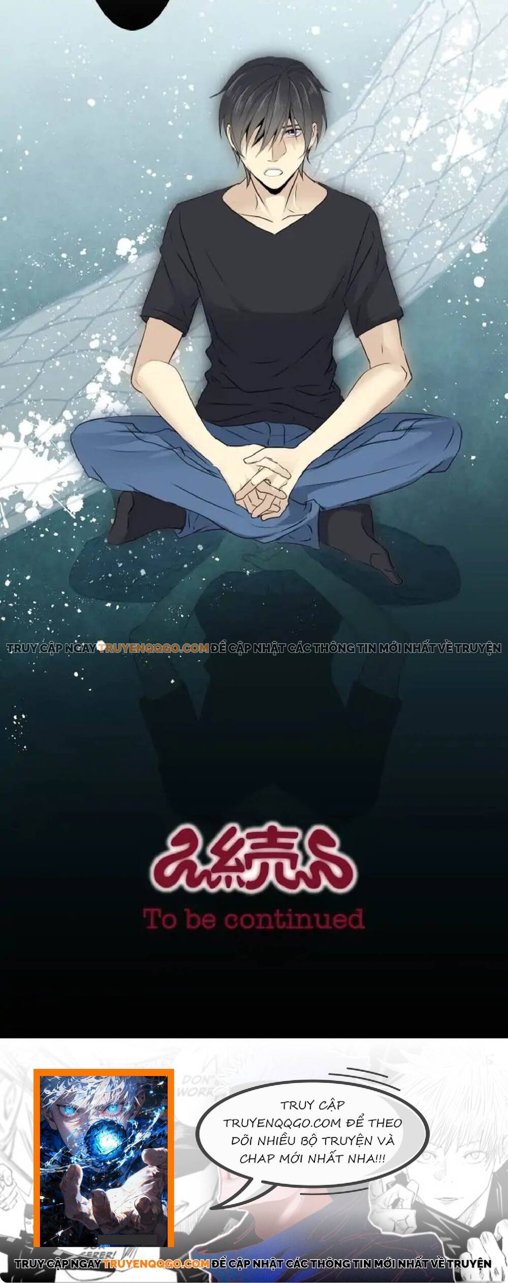 Dâng Mình Cho Nữ Xà Thần Chapter 45 - Trang 2