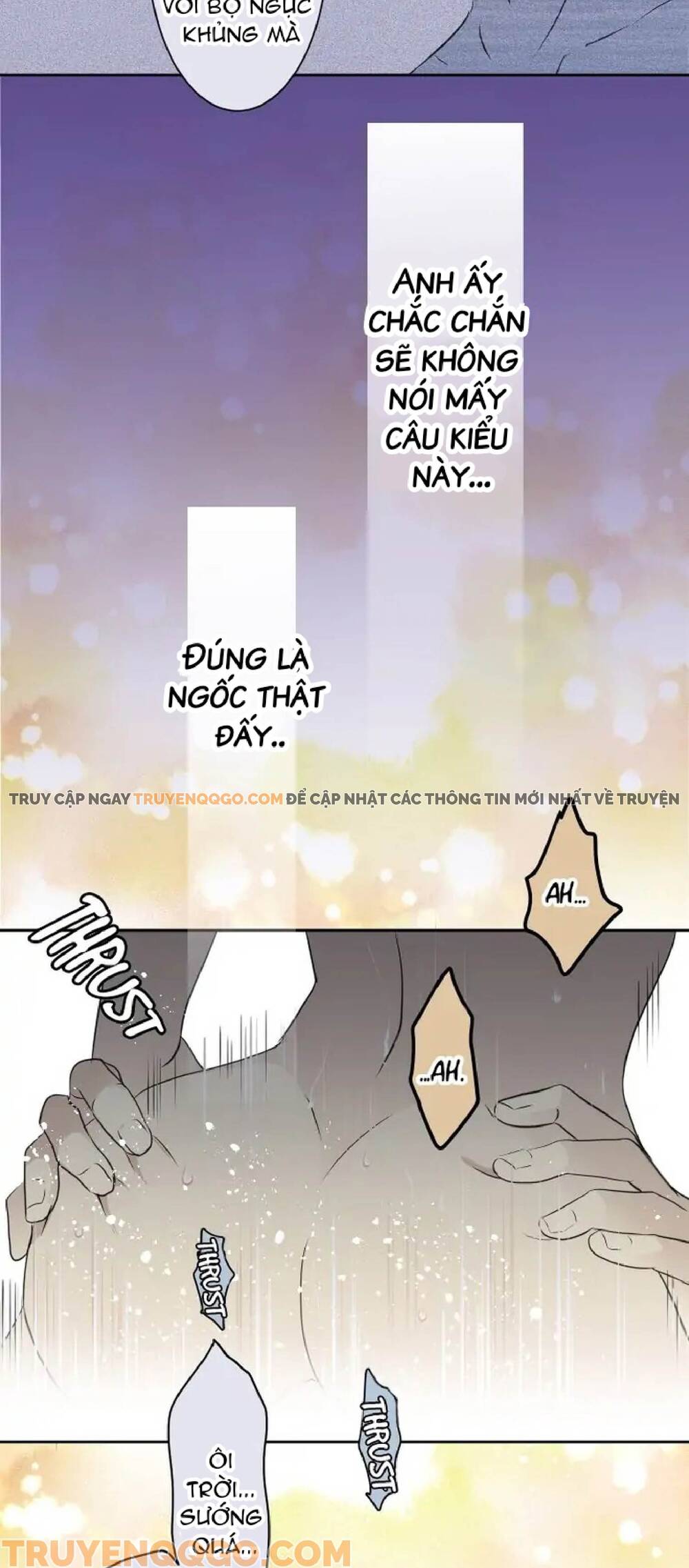 Dâng Mình Cho Nữ Xà Thần Chapter 45 - Trang 2
