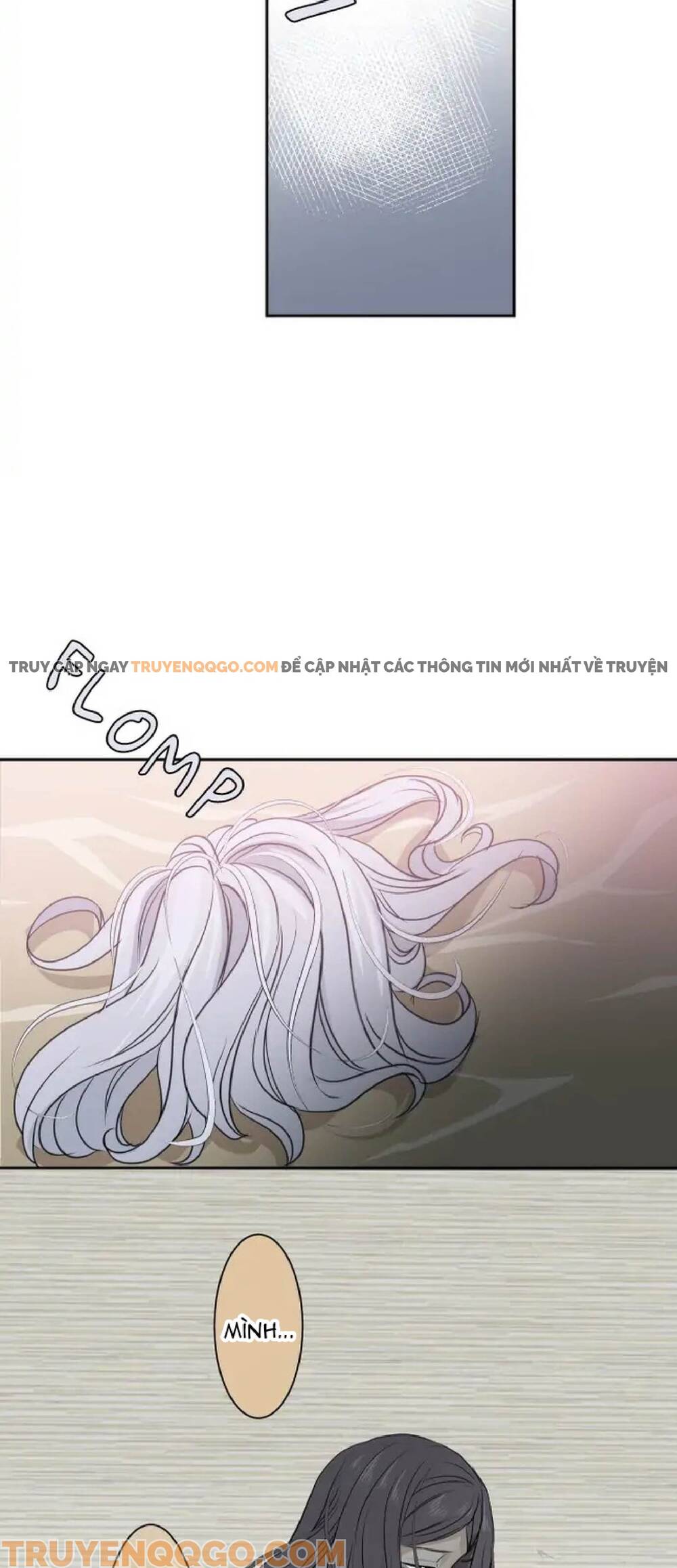 Dâng Mình Cho Nữ Xà Thần Chapter 45 - Trang 2
