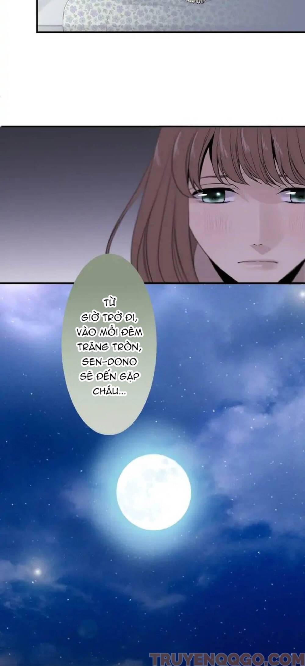 Dâng Mình Cho Nữ Xà Thần Chapter 5 - Trang 2