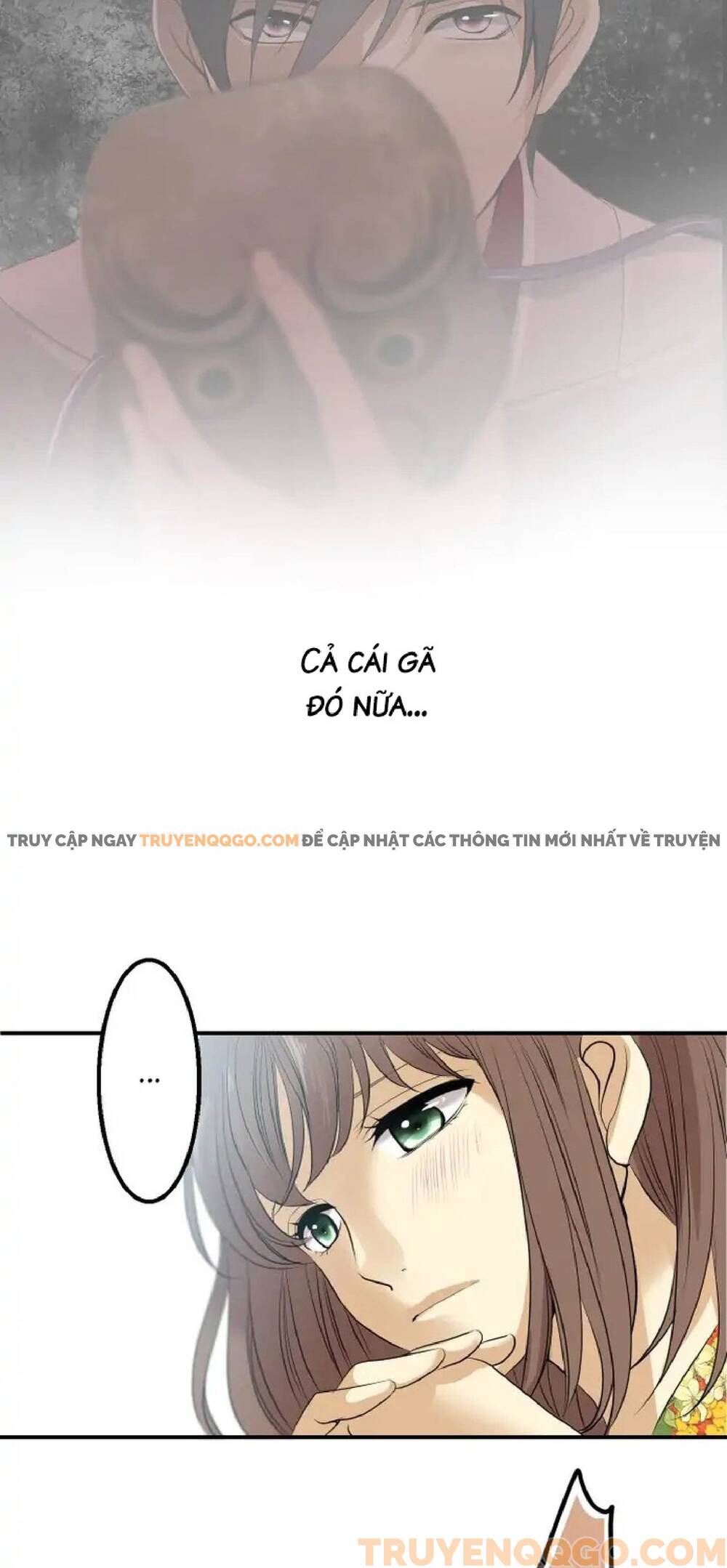 Dâng Mình Cho Nữ Xà Thần Chapter 5 - Trang 2