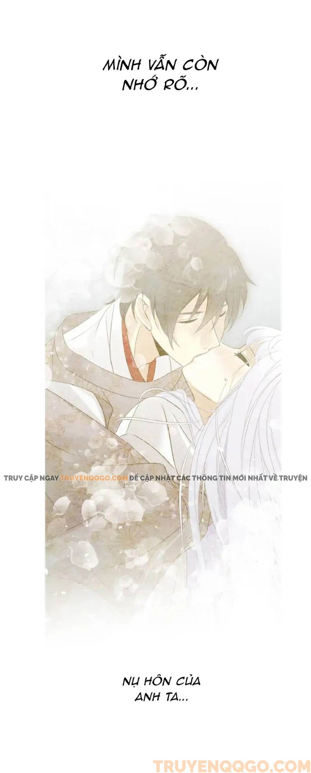 Dâng Mình Cho Nữ Xà Thần Chapter 6 - Trang 2